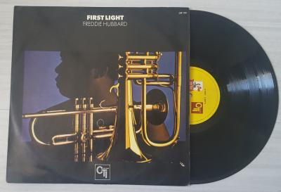A Honeyed Light by Freddie Milano A Honeyed Light by Freddie Milano