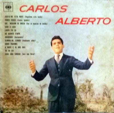 Bienvenido Granda – Boleros de Arrastre [1979] Vinyl LP Latin Bolero Danzon